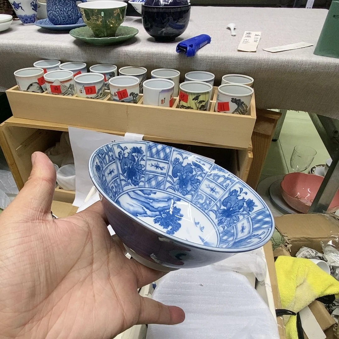 杯哈哈哈哈哈哈哈哈哈