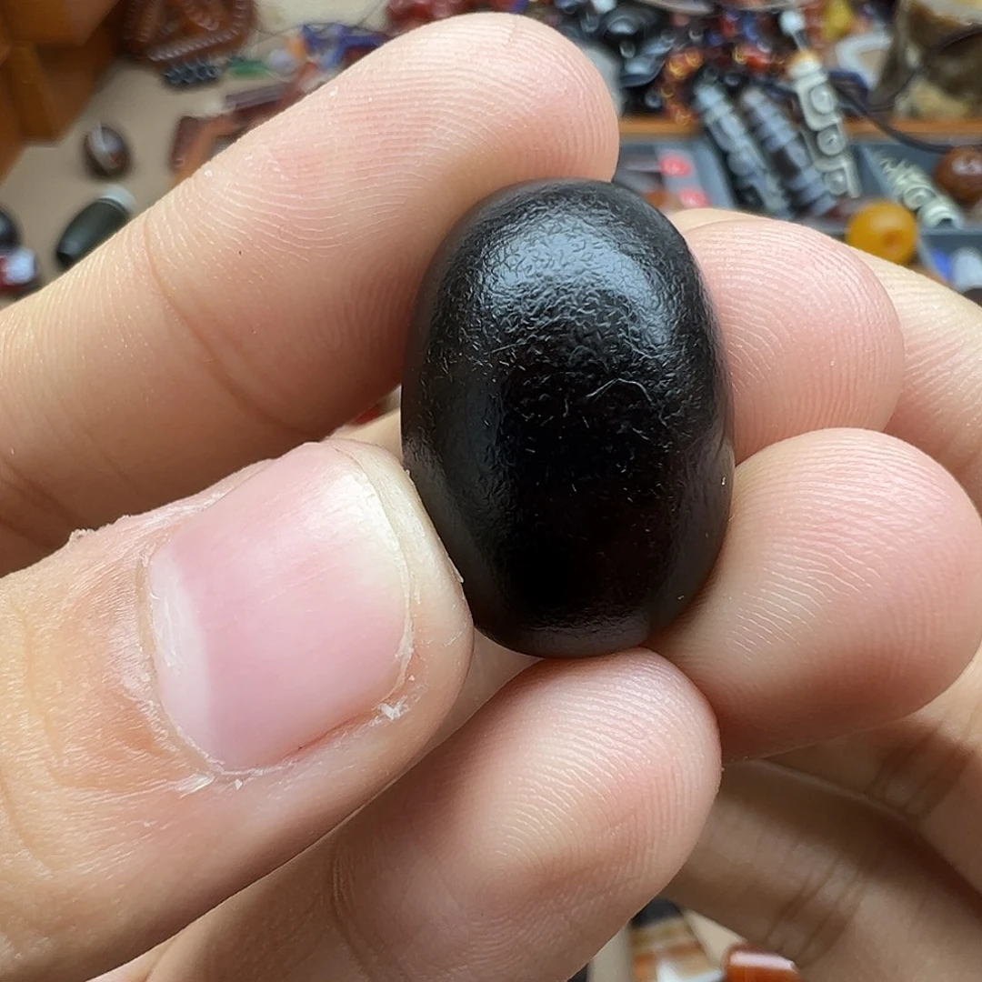 合金玛瑙/玉髓珠宝半成品