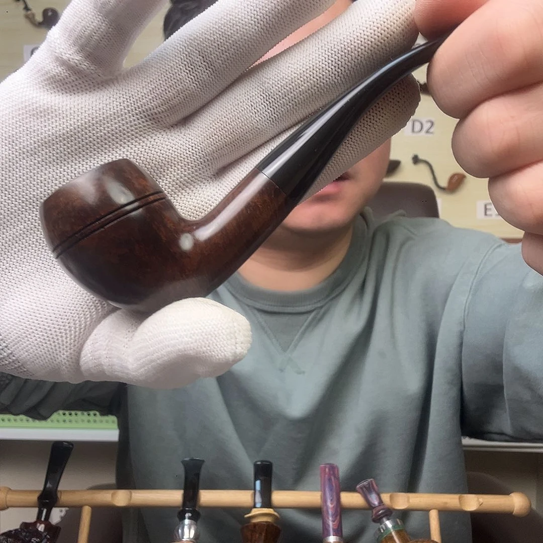 石楠木意大利进口石楠木