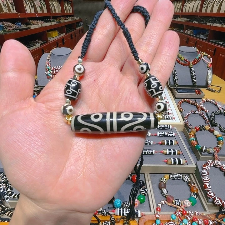 未镶嵌玛瑙/玉髓珠宝奇石