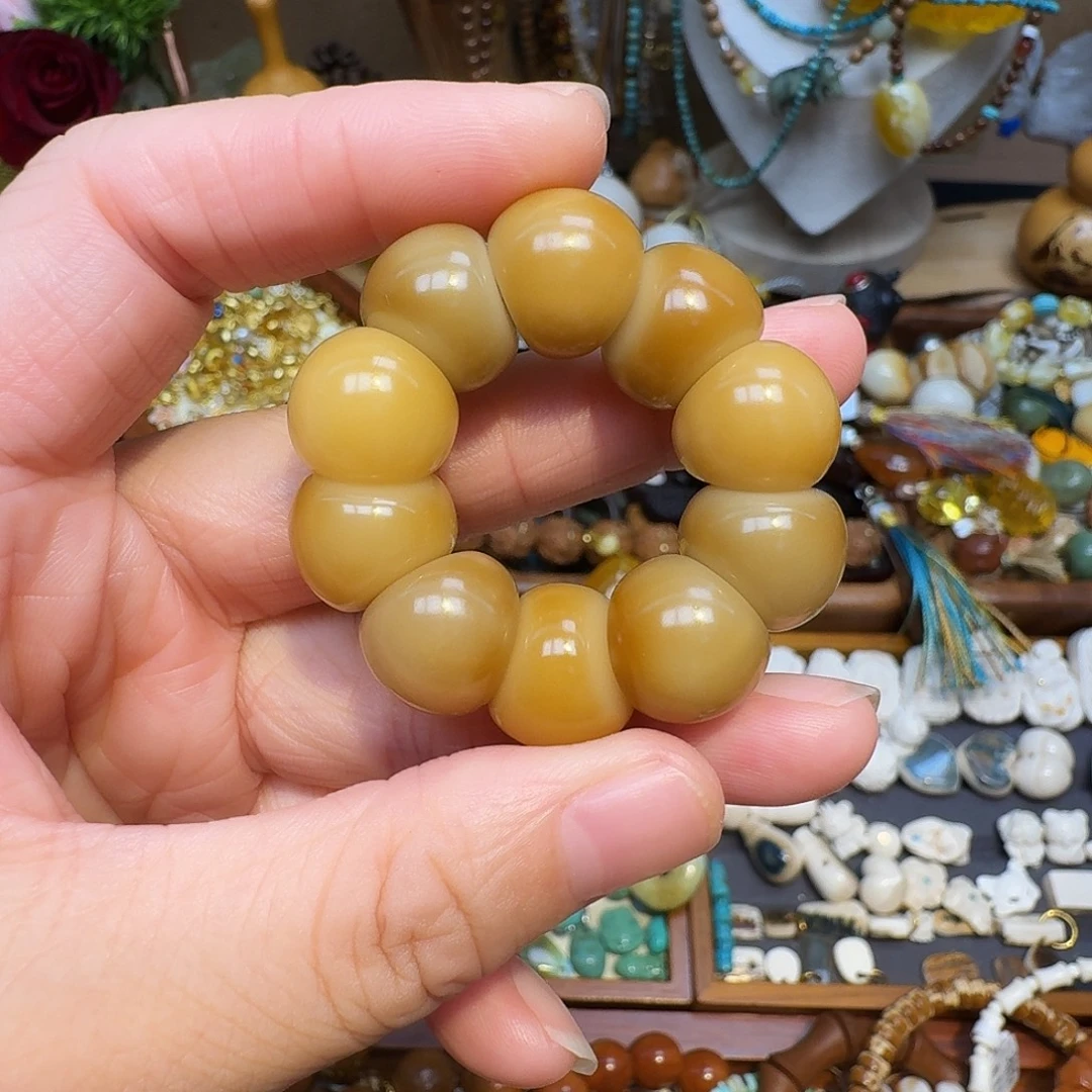 吊坠柏香籽/百香籽