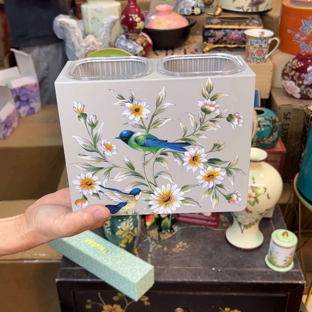 样品样品样品样品