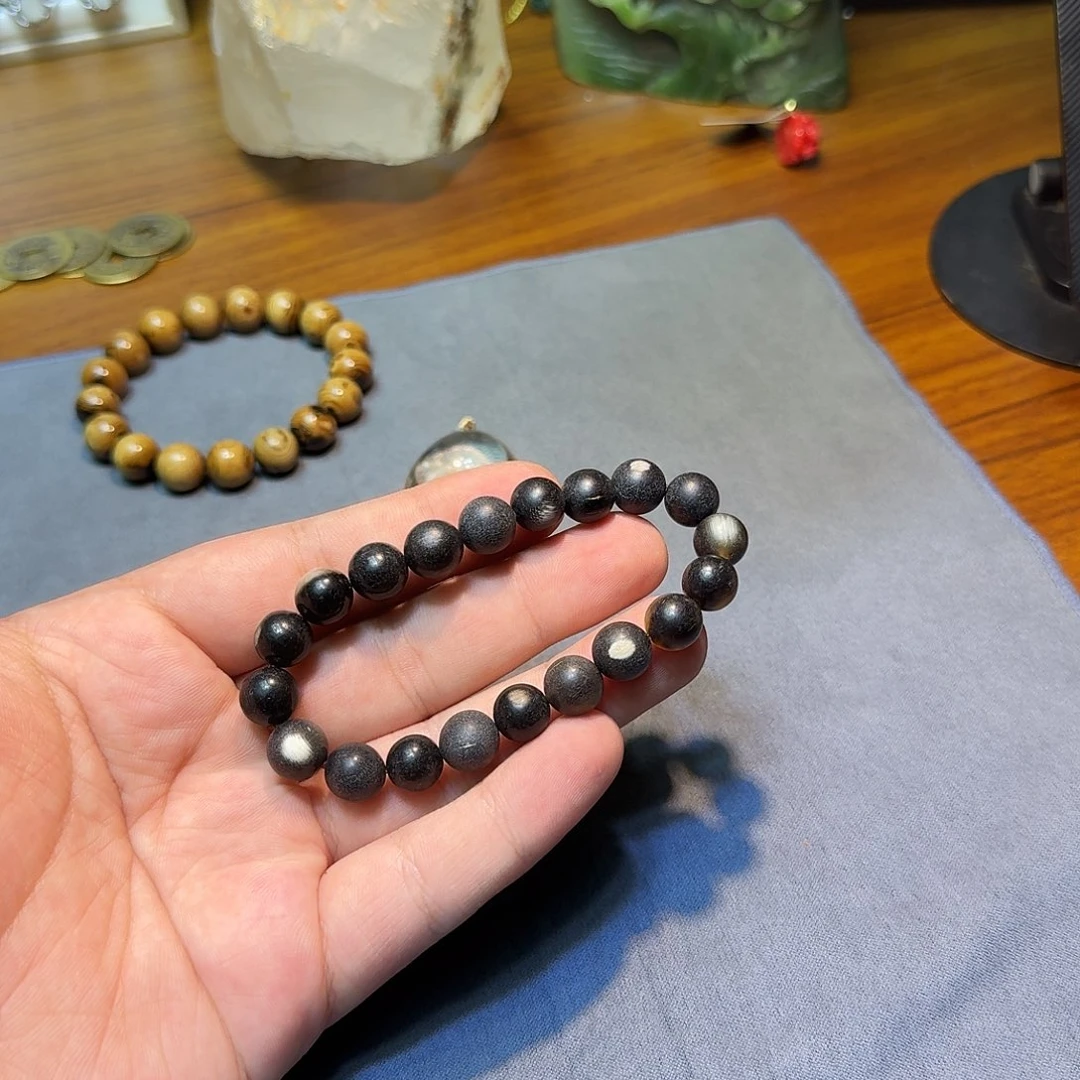 石英石非金属9号链接