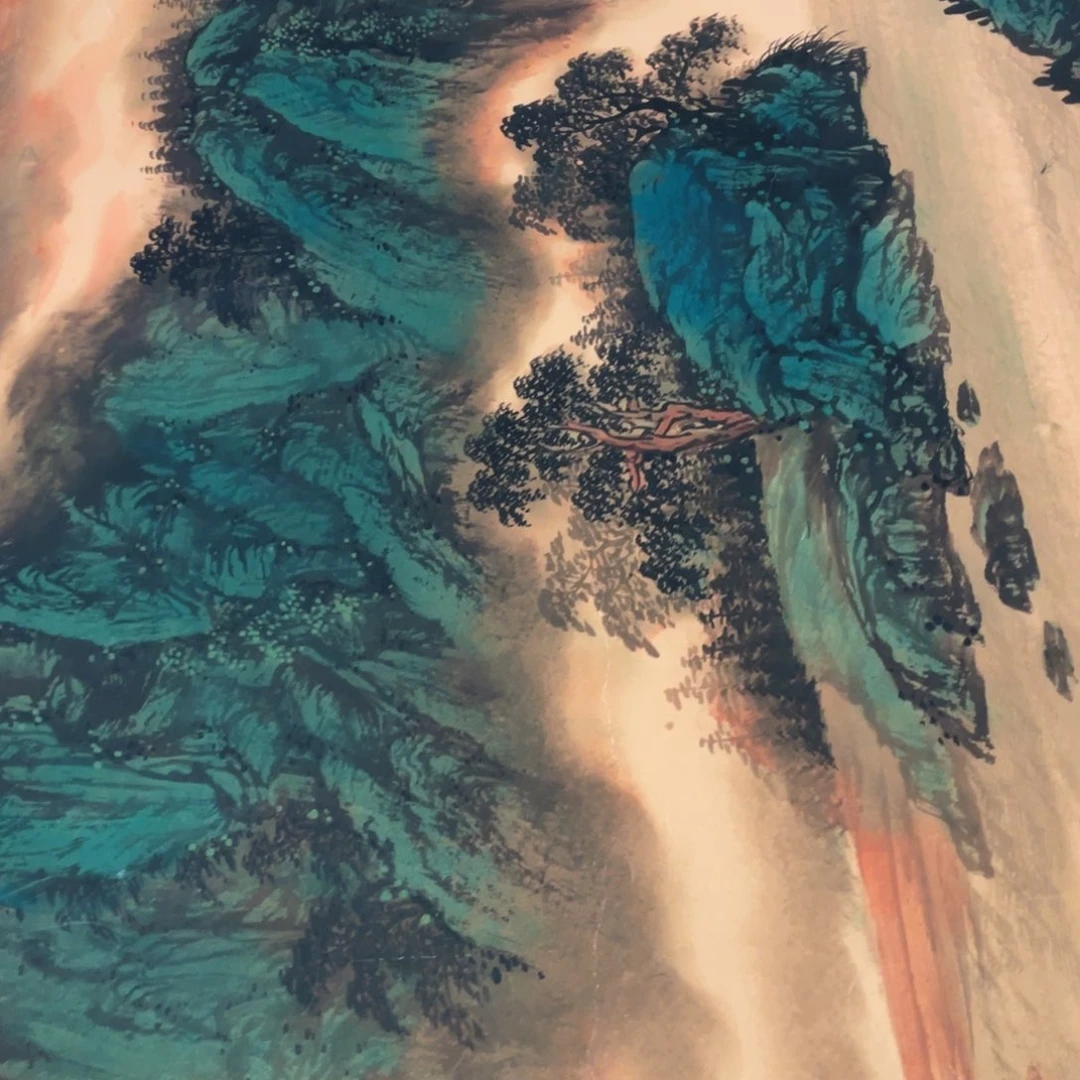 闪购链接闪购链接