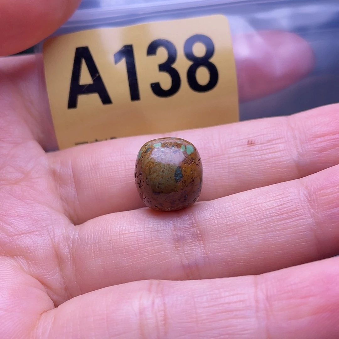 空竹粉丝专享十堰手工散珠