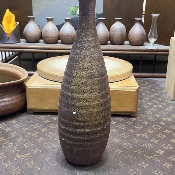 790备前烧备前烧备前烧