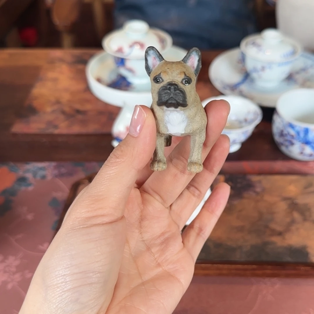 瓷片陶瓷陶瓷陶瓷陶瓷