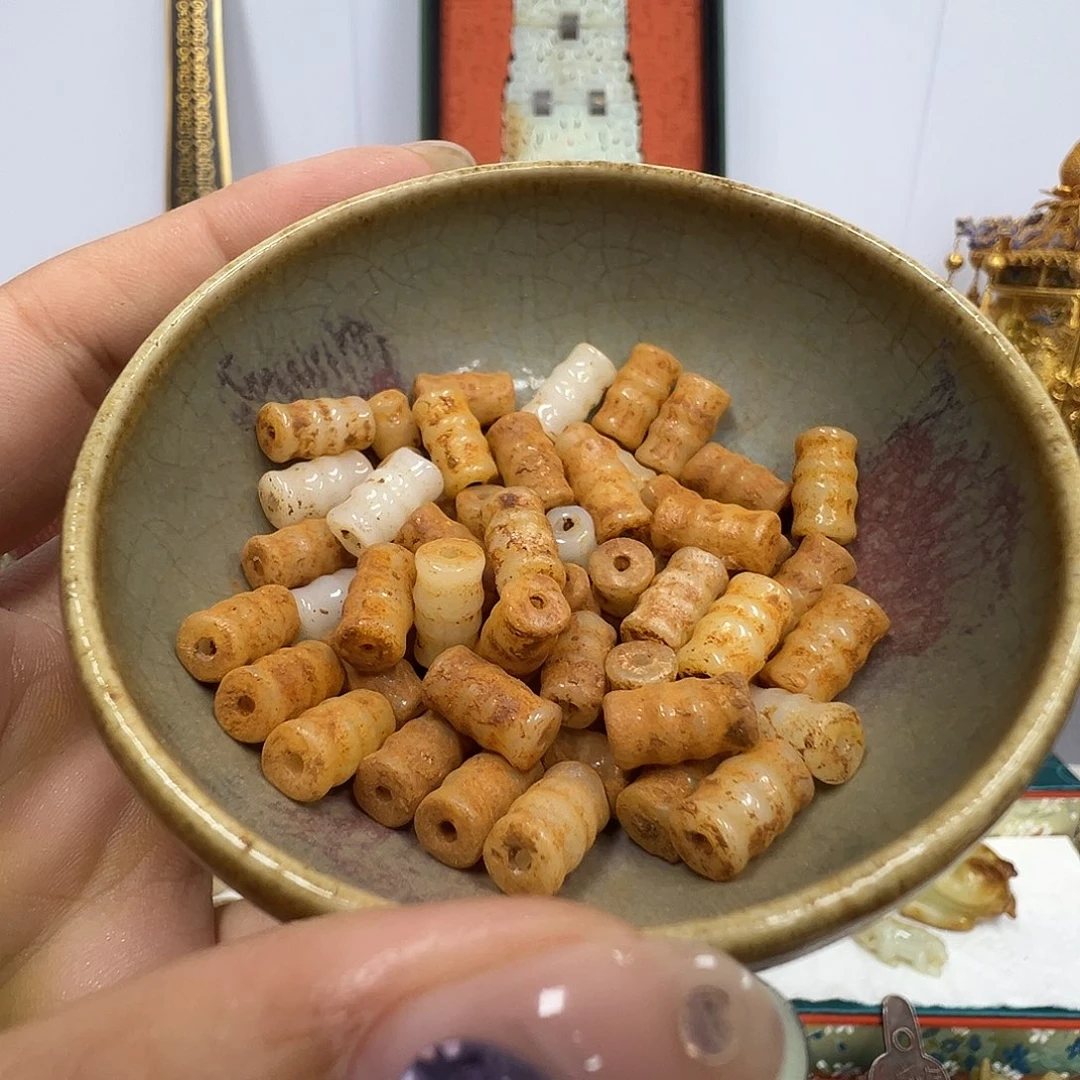 瓷片1111111111111111111111