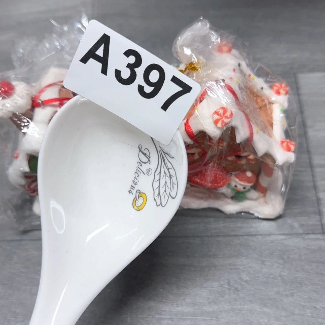 陶瓷艺术工艺品……紫砂一大一小