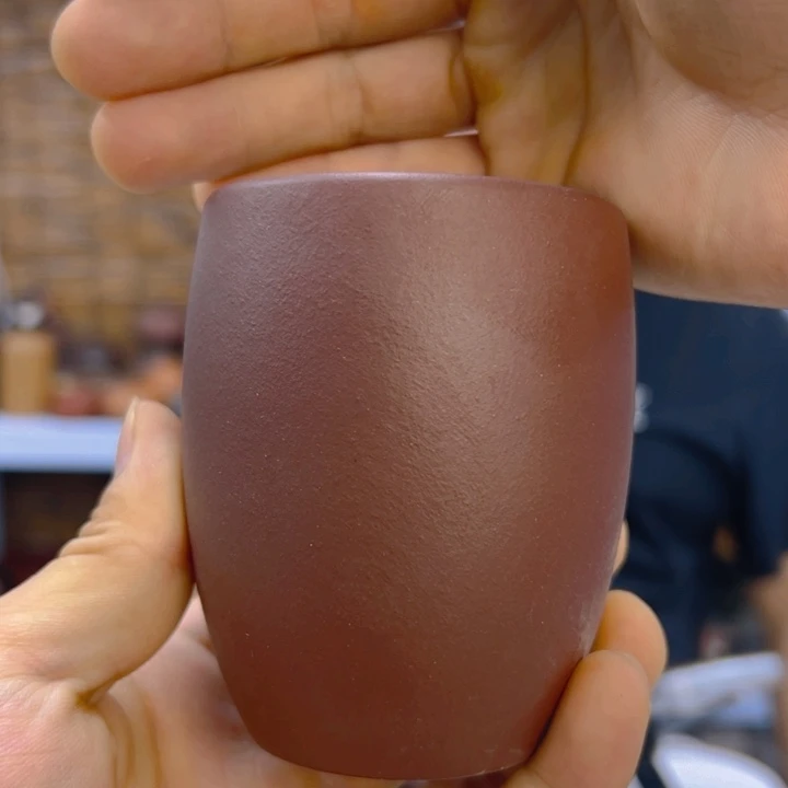 宜兴市紫砂壶微瑕