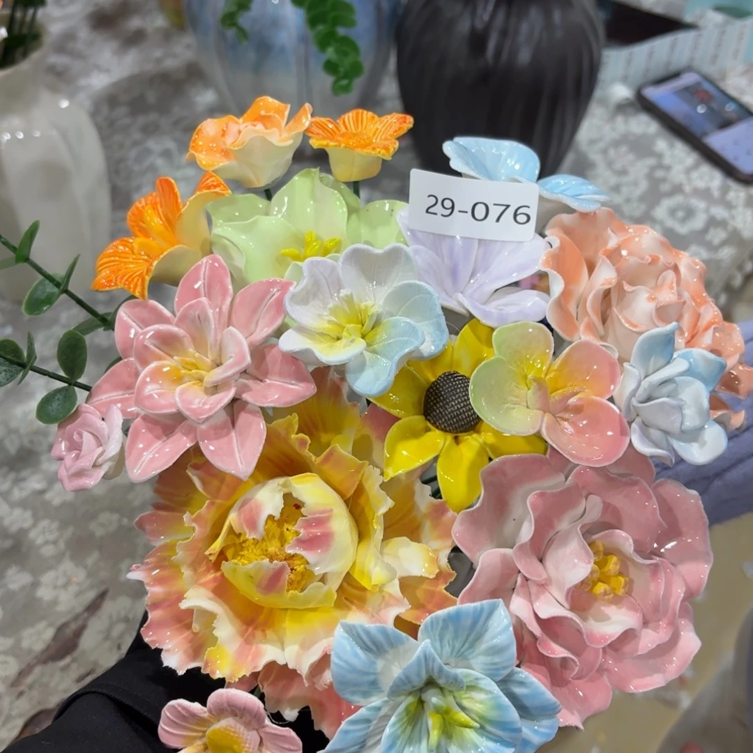 带绿色15的瓶满20发秒拍秒退拉黑