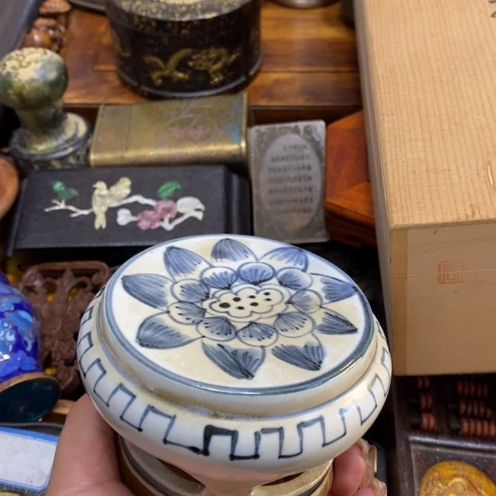 草***集陶陶瓷艺术陶瓷艺术