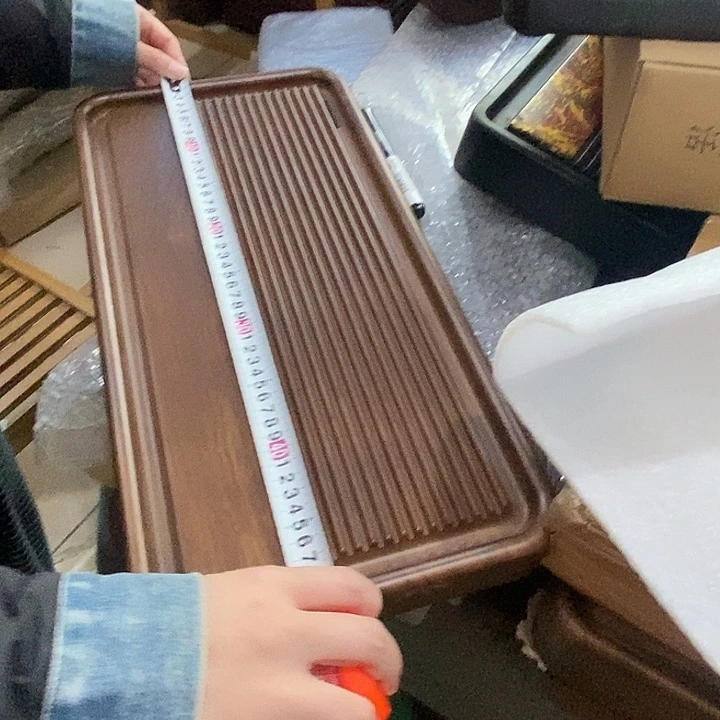 茶盘茶盘盘茶盘茶盘茶