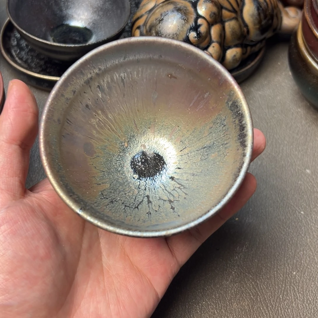 茶盏金*堂我是说不出来什么滋味来和别人