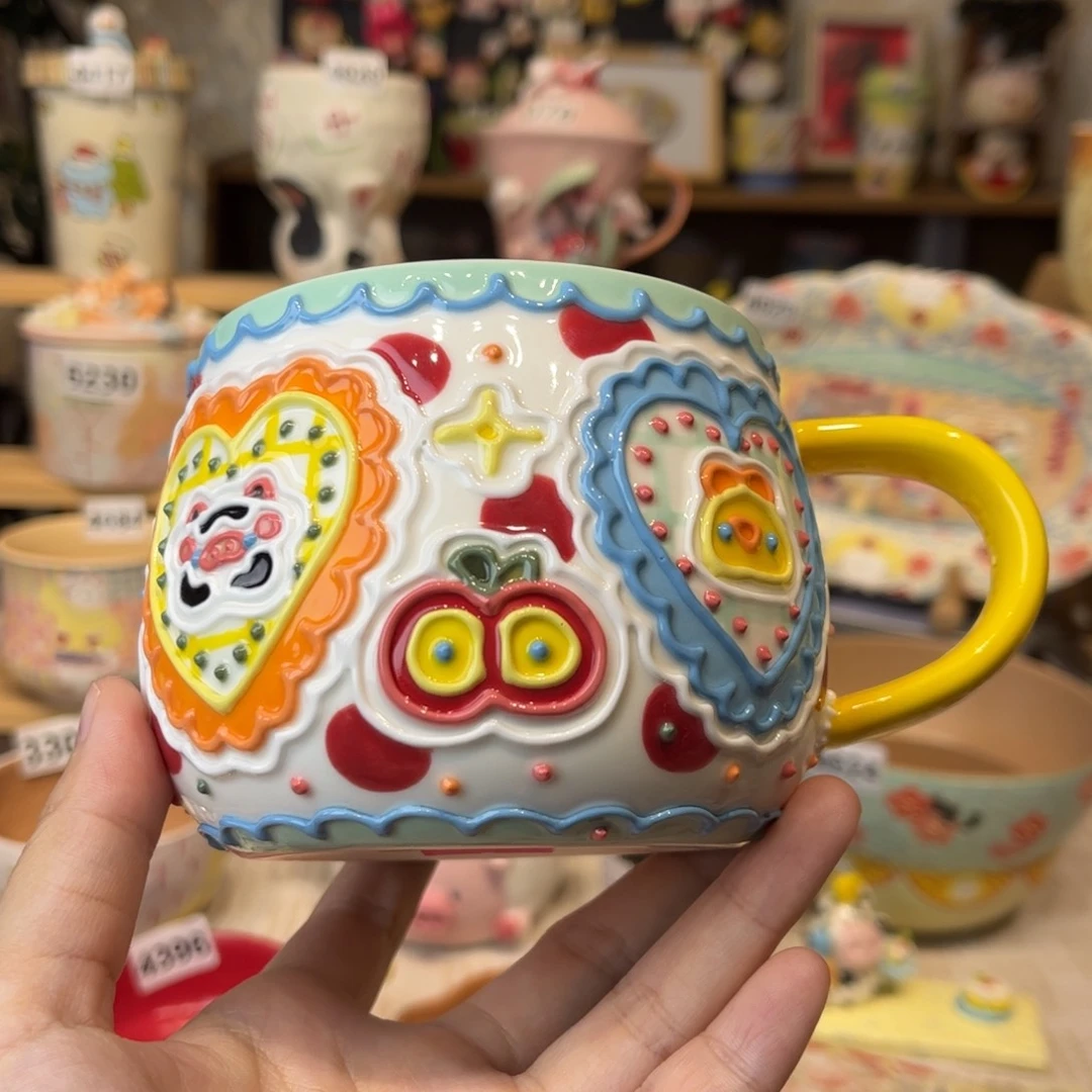 瓷片4499哈哈哈哈哈哈哈哈