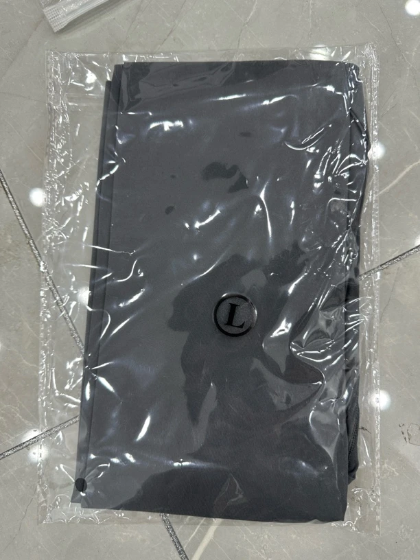 轻薄透气百搭运动瑜伽打底裤