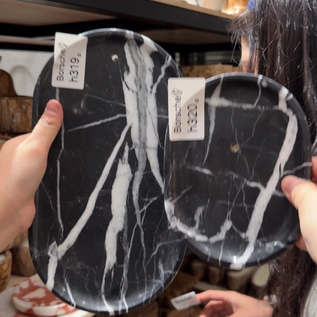 大理石h319。h320。