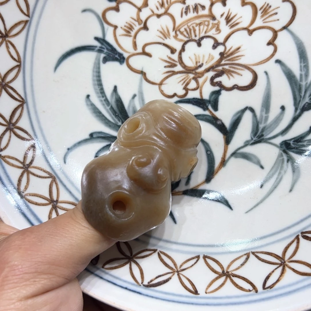 摆件叁**界瓷器等各种瓷器