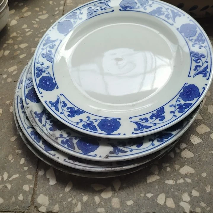 摆件用****5陶瓷杯陶瓷杯陶