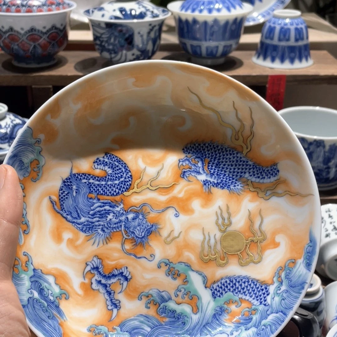 北**拳261号111元的话我会尽快