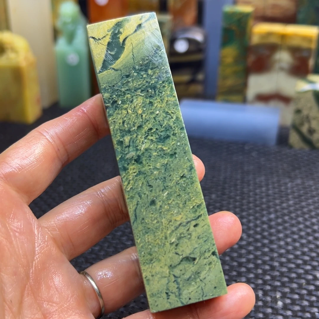 f***f广东石印章石刻章石