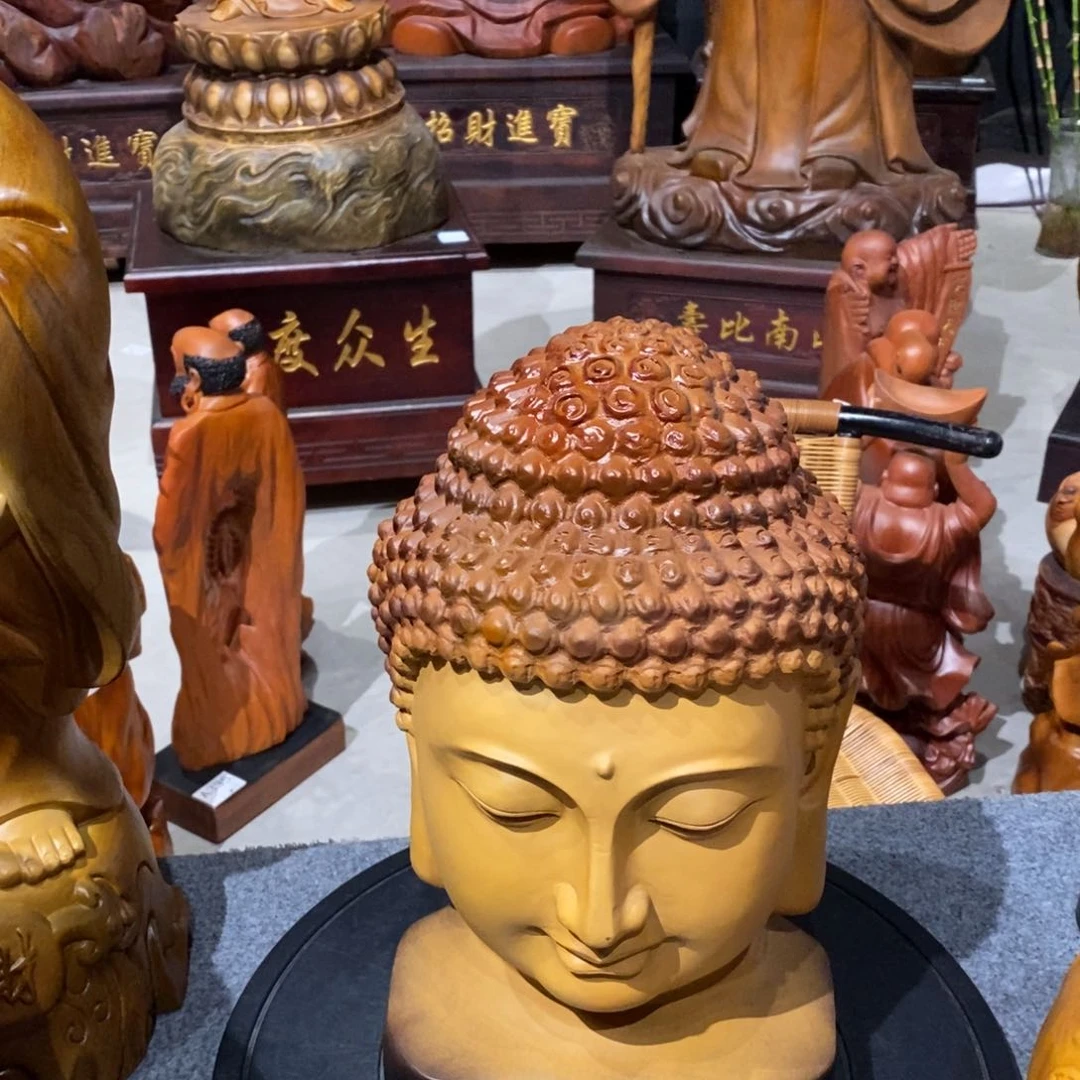 黄花梨/降香黄檀i****d木制工艺品