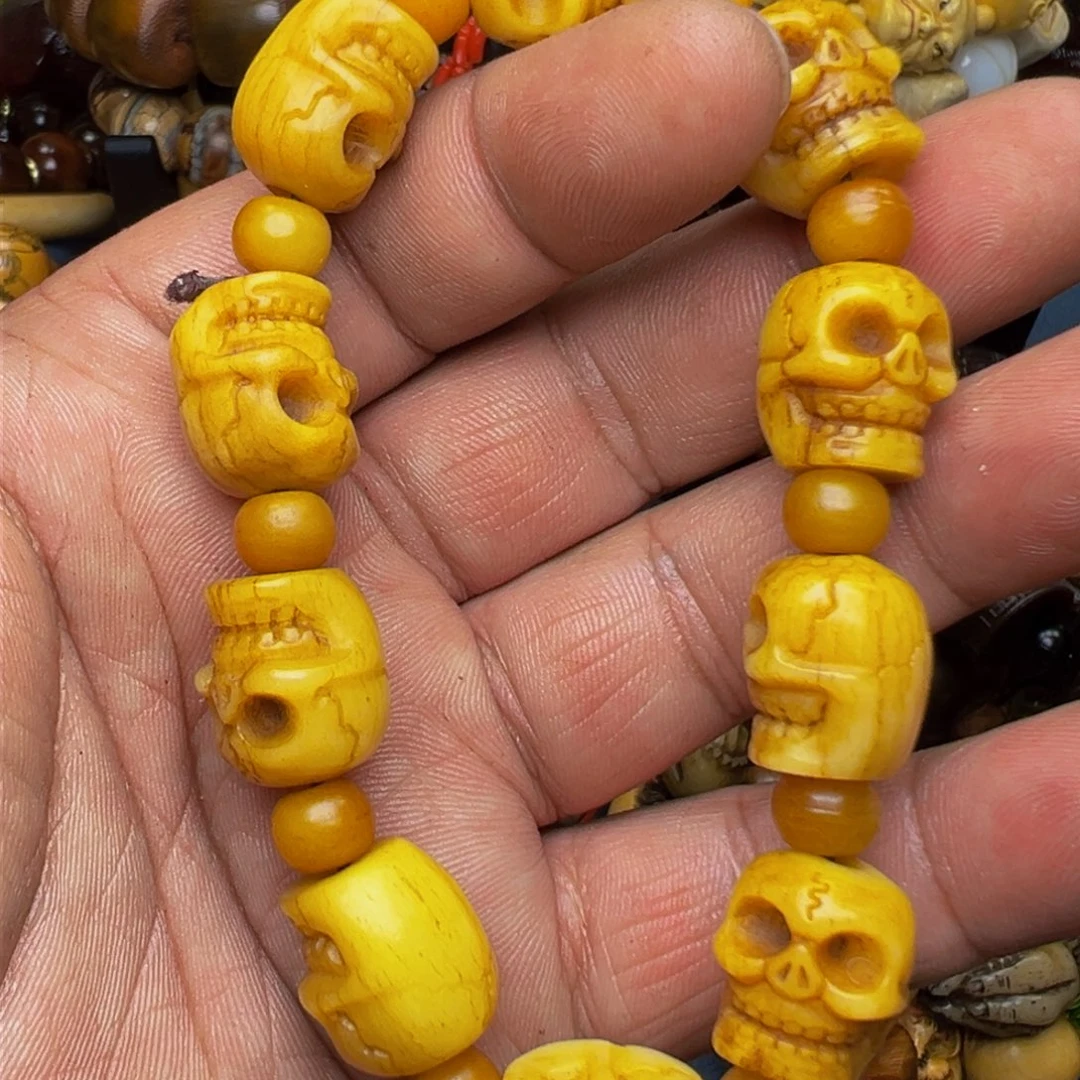 牛骨其他浮**梦89755678898965567889