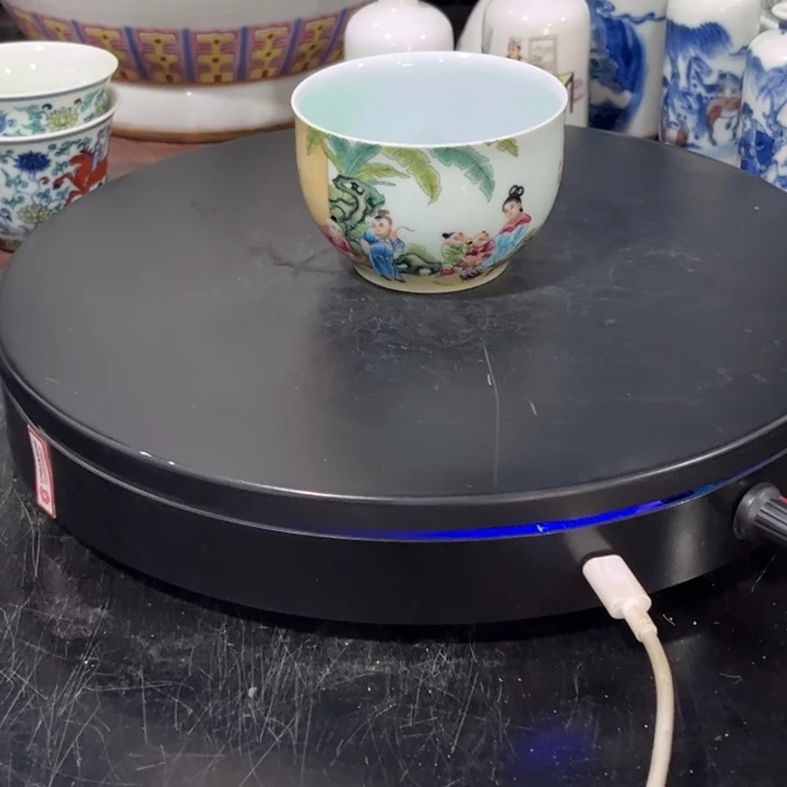 摆件元**和杯！！！！！！！！！！！！瓶