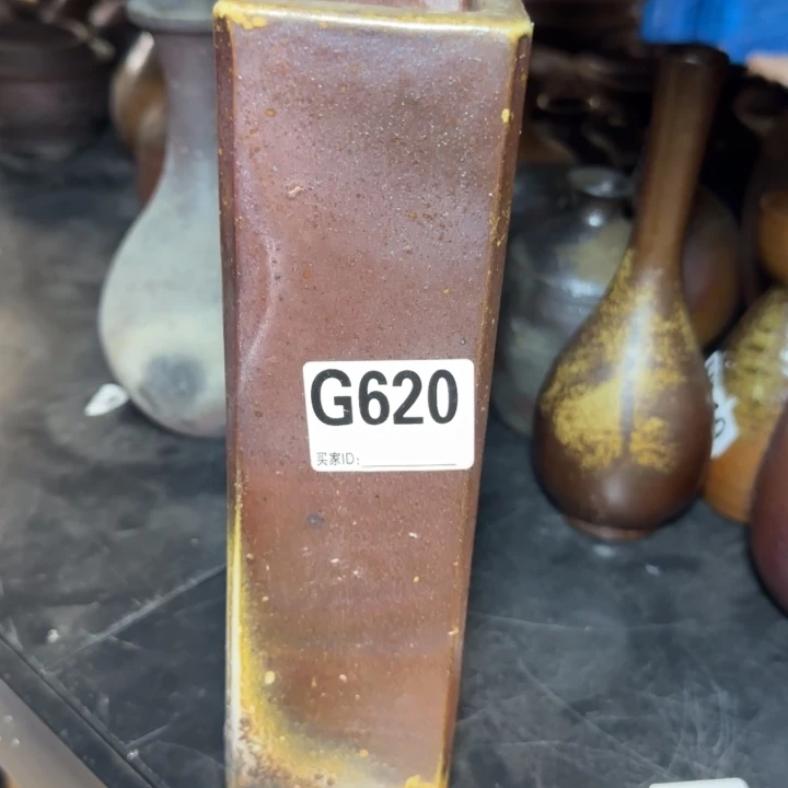 备前烧作品备前烧作品