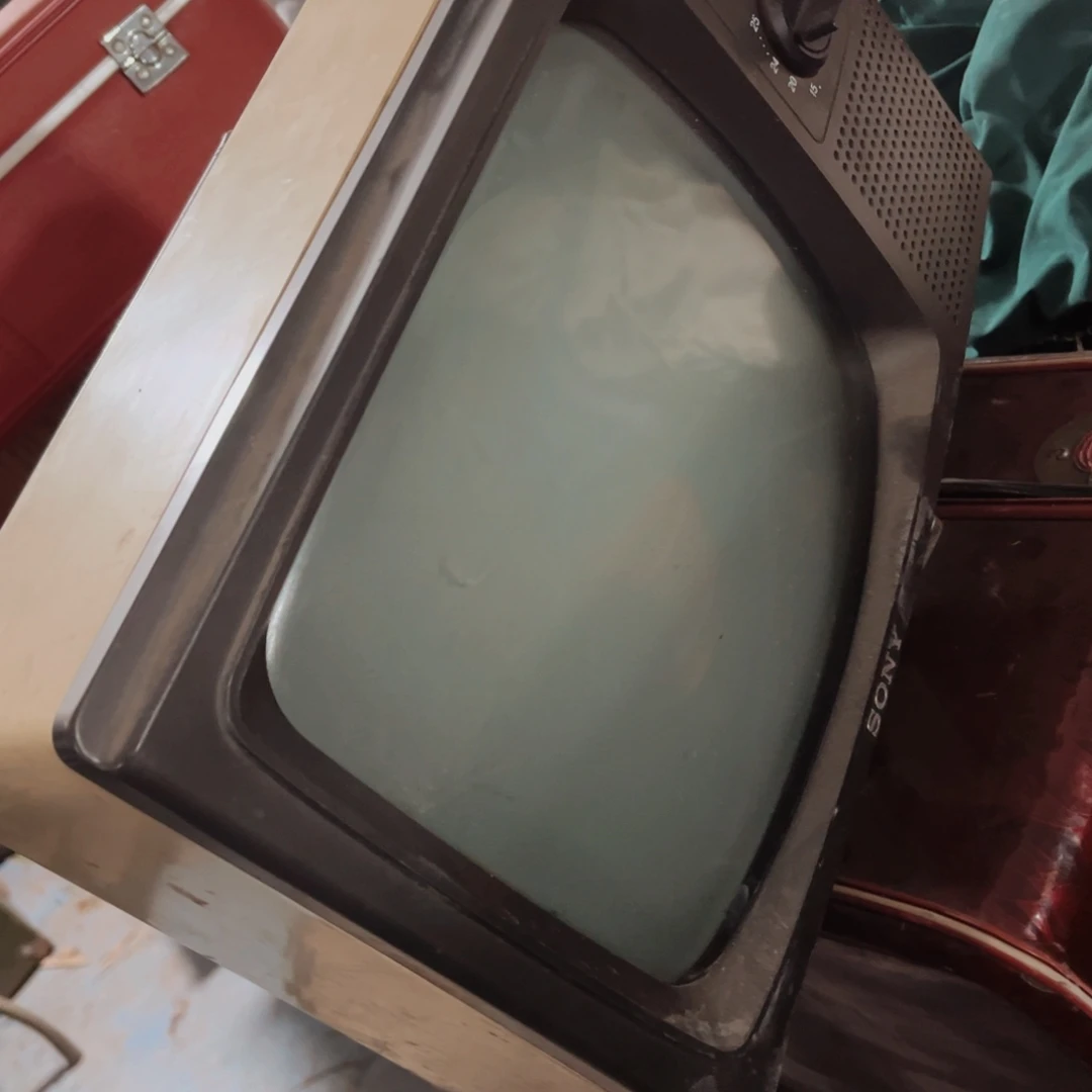 8新一个不包好坏的索尼电视包邮