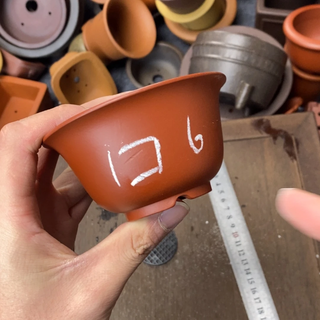 泥塑vvvvvvvvvvvvvvvv粗糙