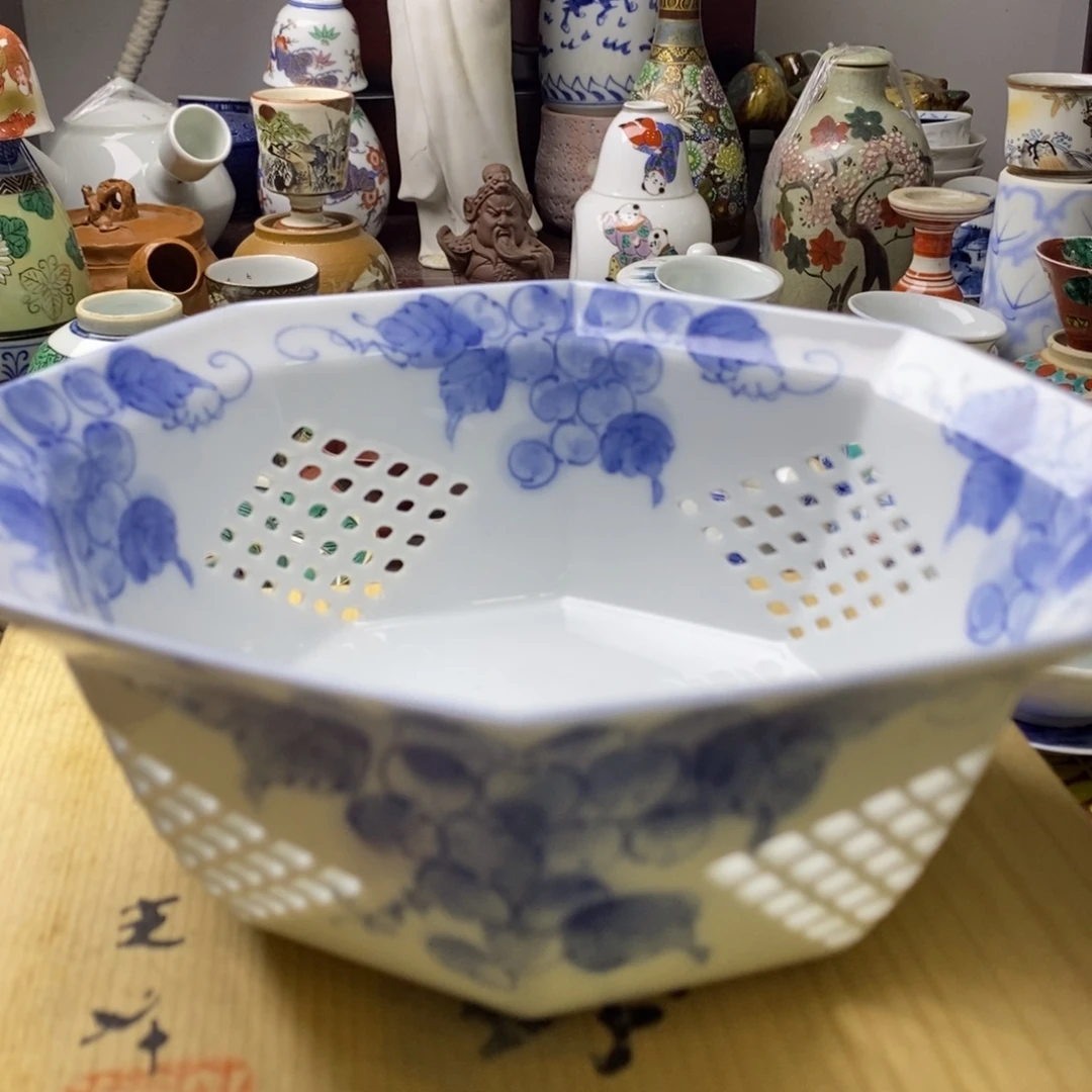 瓷片是因为它能有效保护眼睛哦是