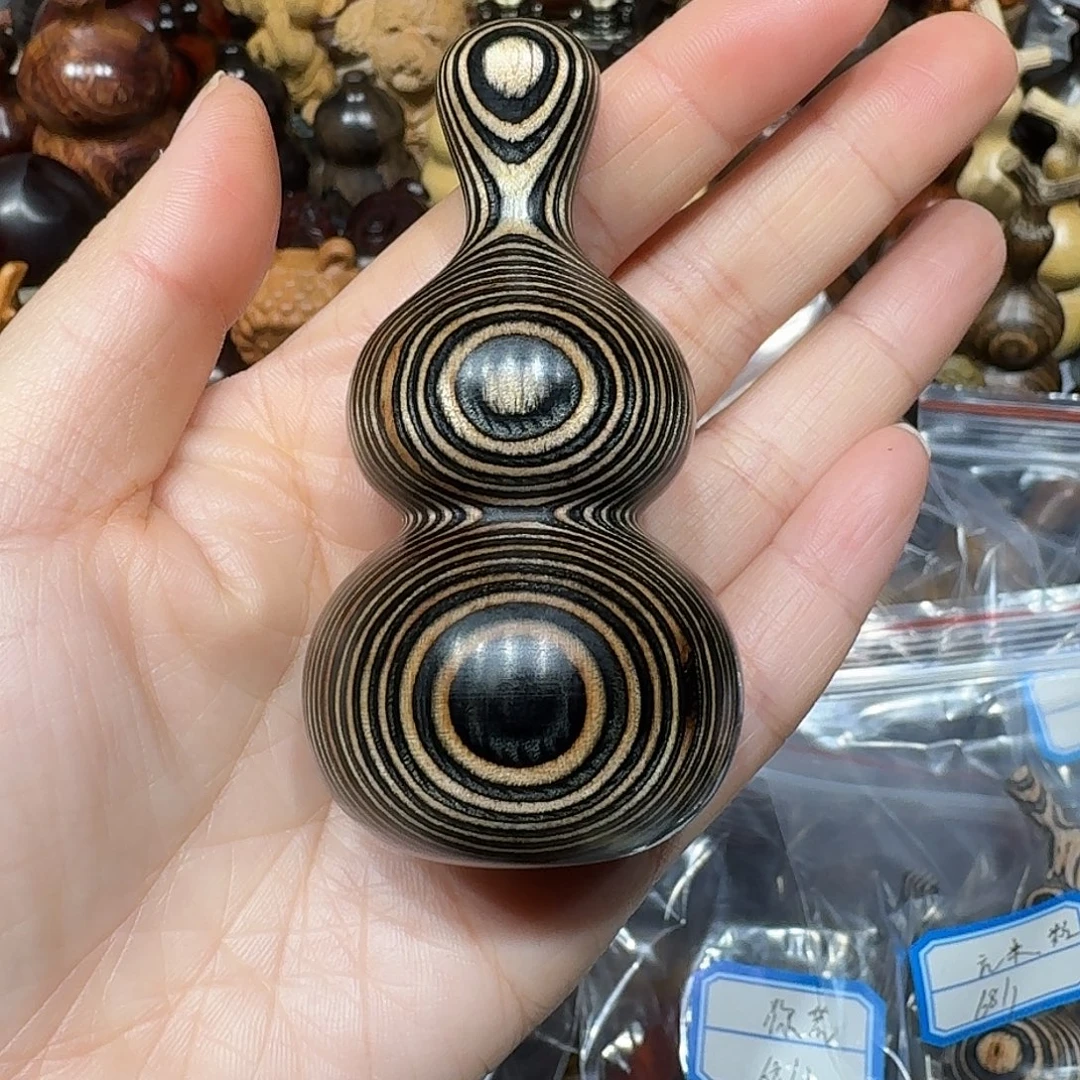 齐***阁木葫芦葫芦葫芦葫芦