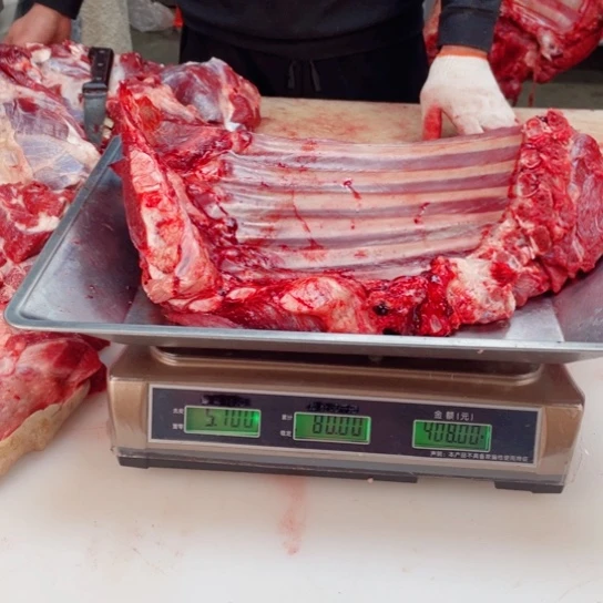 【闪购商品】冷冻保存30天包装河北省用****8