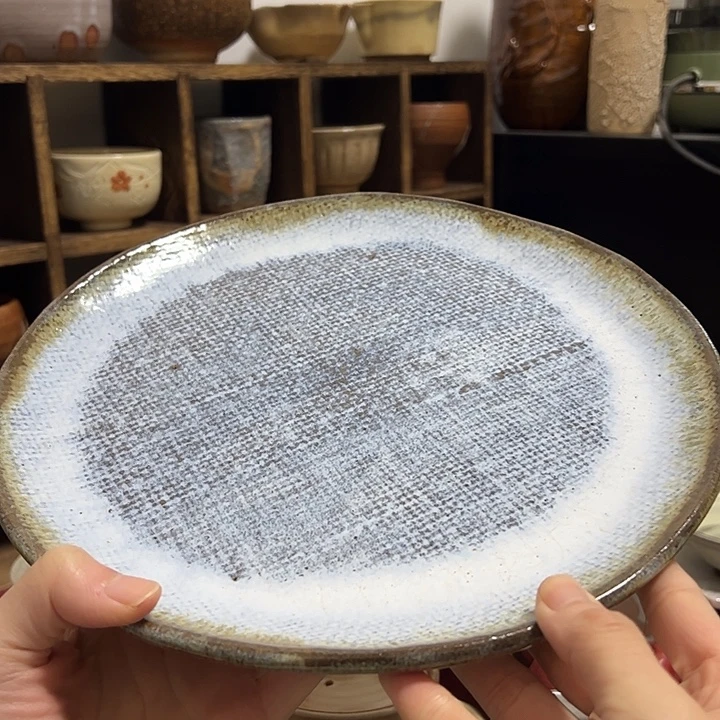 骨瓷45哈哈哈哈哈哈哈哈哈