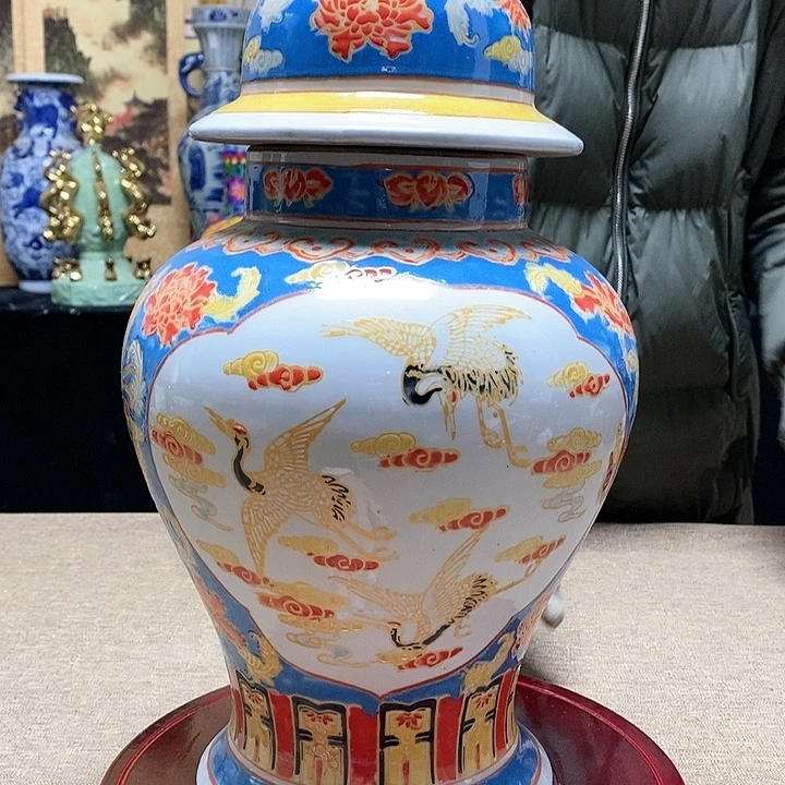 瓷片闪购链接，高端瓷器