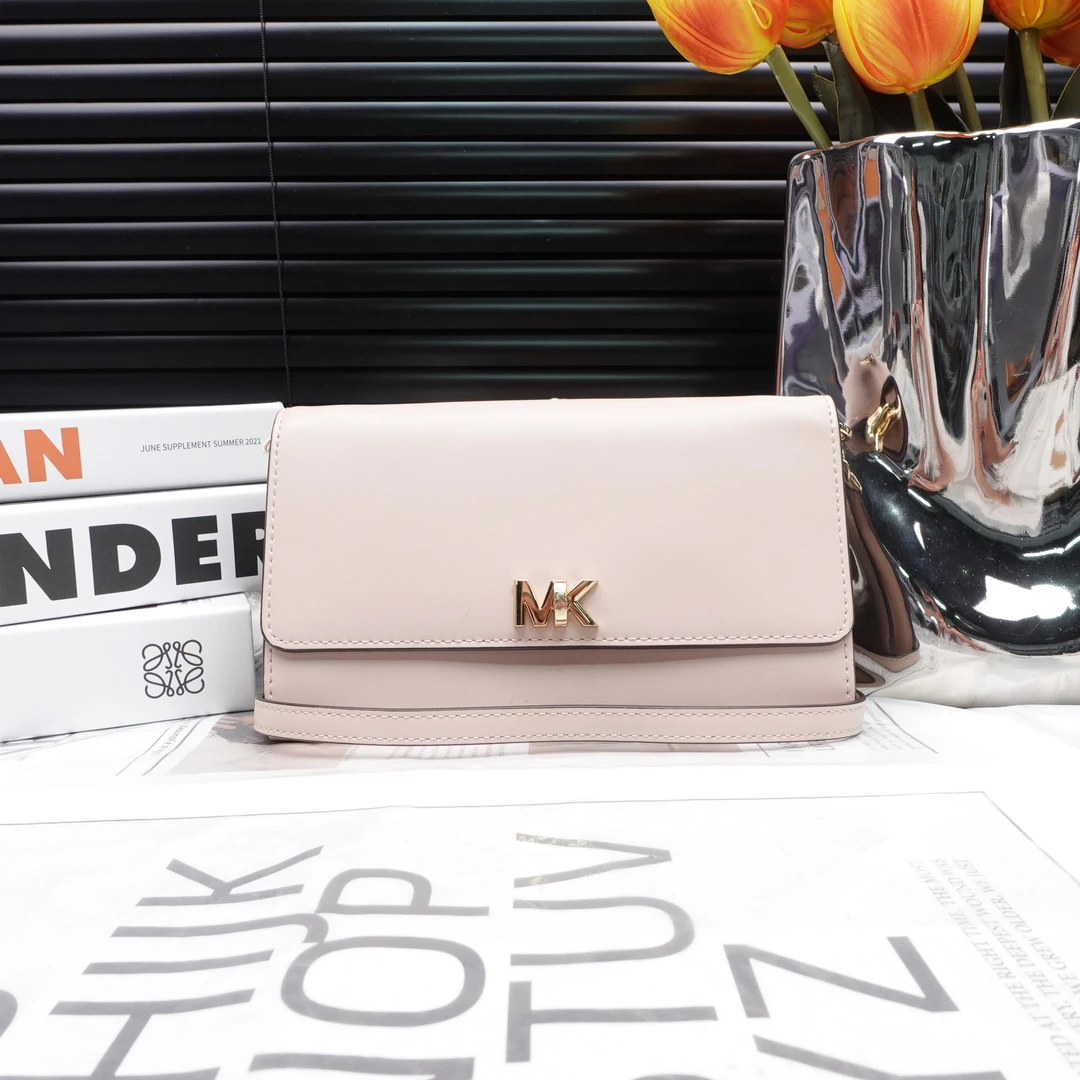95新 MICHAEL KORS/迈克高仕 单肩包/T10157728