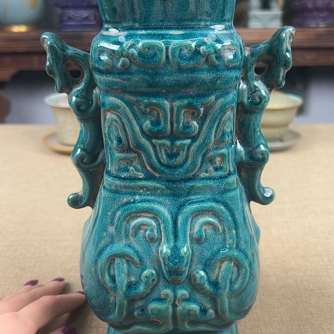 瓷器瓷器瓷器瓷器