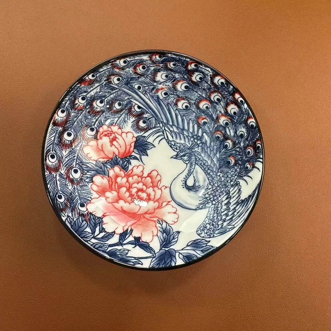 @@允礼茶器通用链接  X542