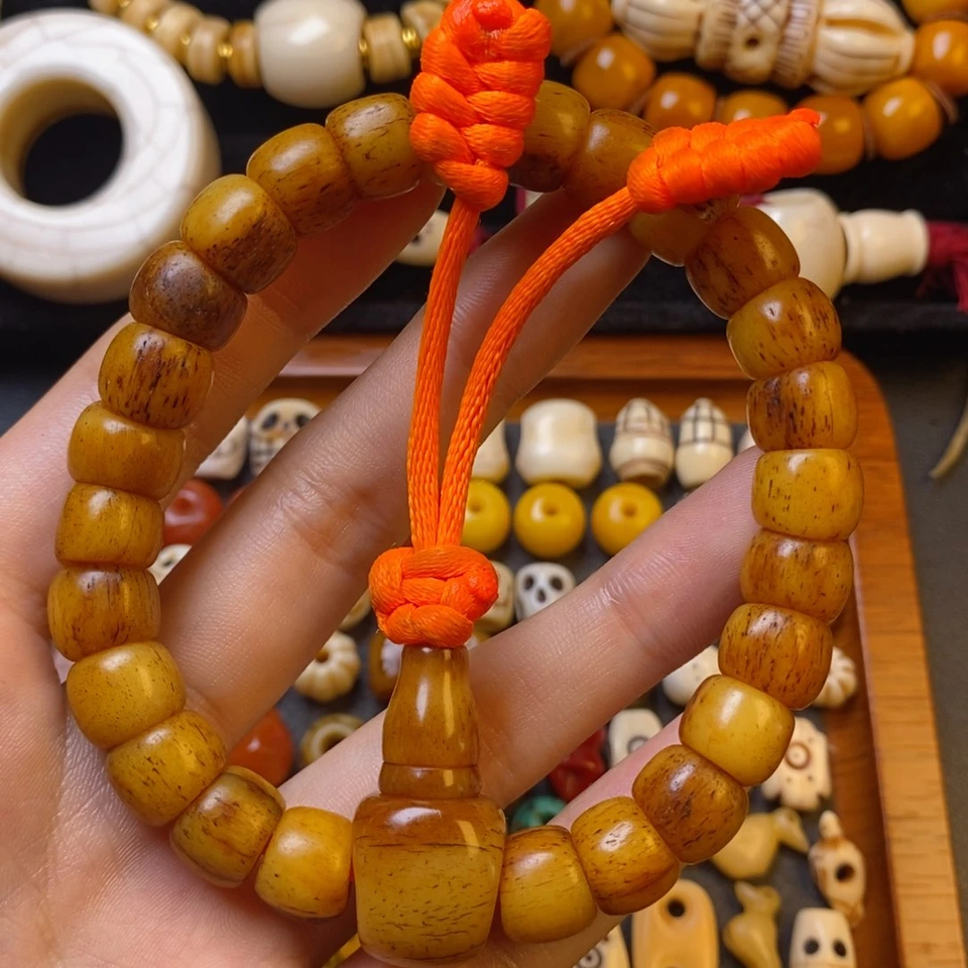 哈哈哈哈哈哈哈哈哈哈