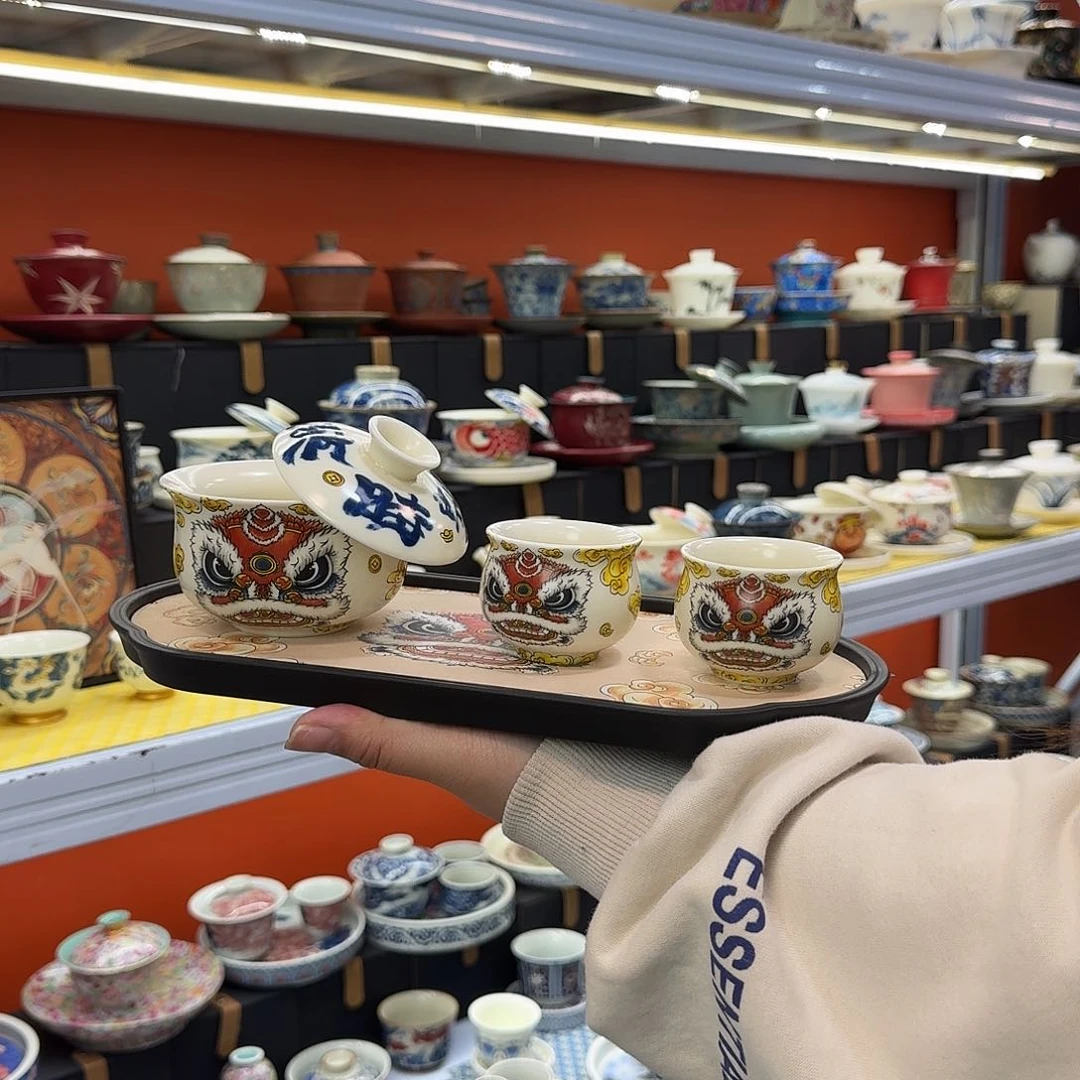 健健康康平平安安