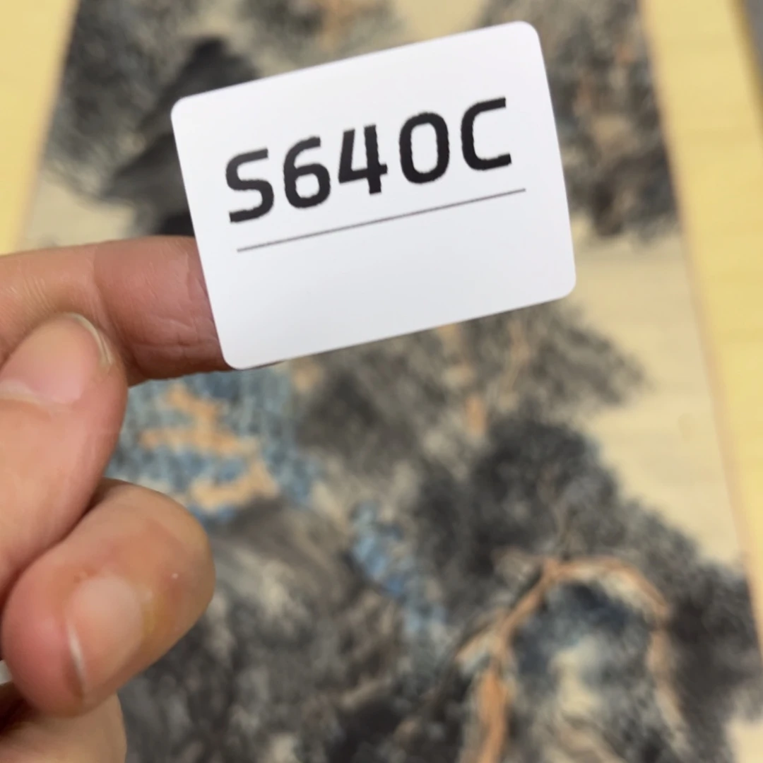 书法文****2字画哈哈哈哈