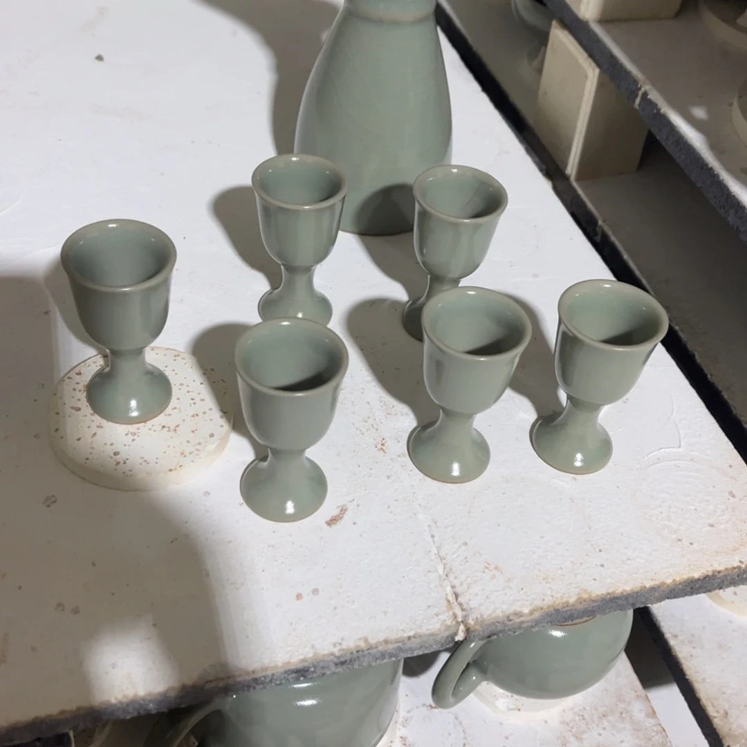 【闪购商品】山****8哈哈哈哈哈哈还好还