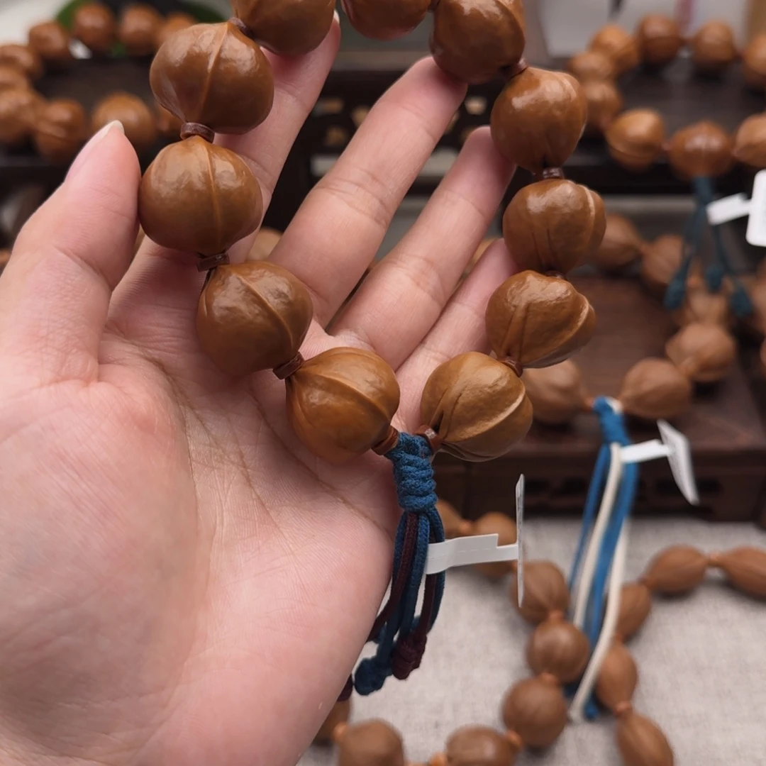 J***e梅林铁核2222尺寸