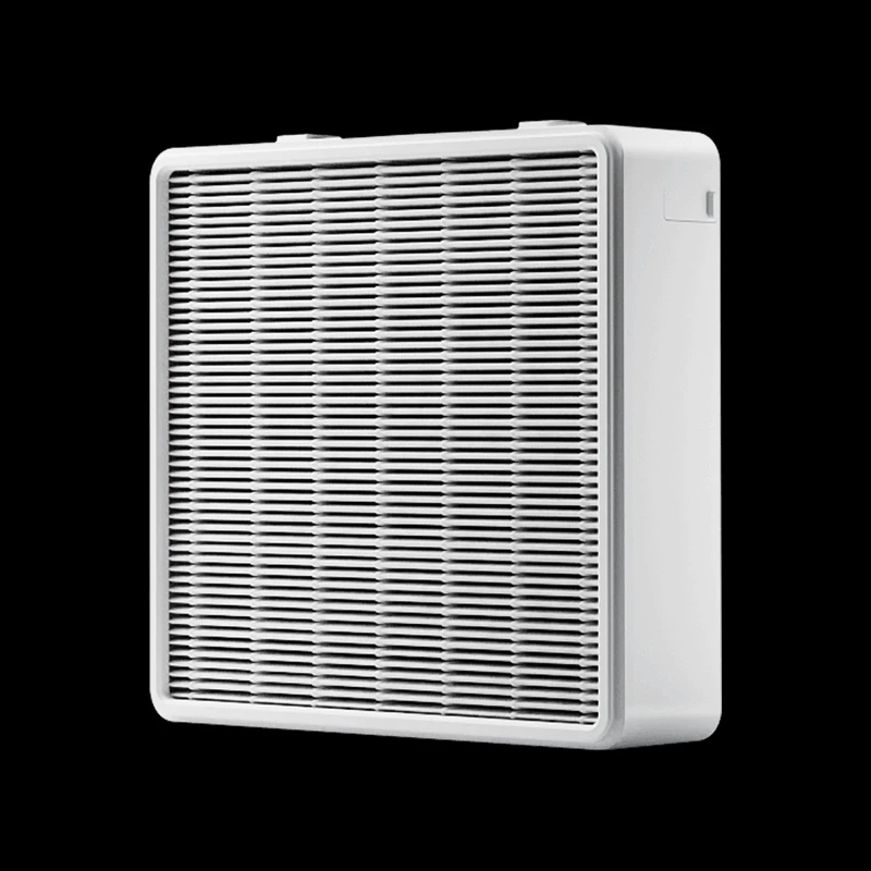 米家全效空气净化器 Ultra 增强版 全效复合滤芯