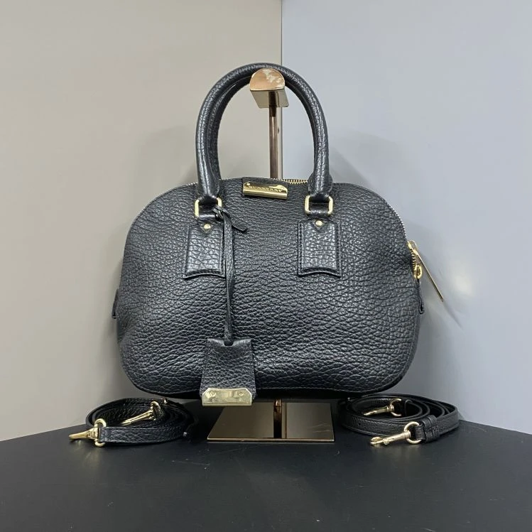 95新/博柏利/C18378731312/[251129CZ02]