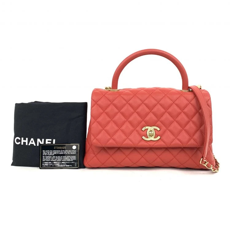 95新/香奈儿/C1363879367/[251111zbb]