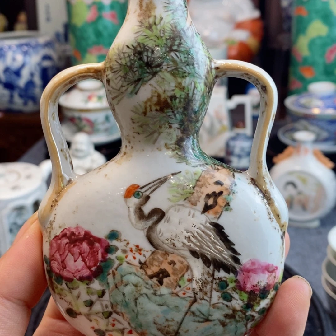 精品品牌系列产品清**韵