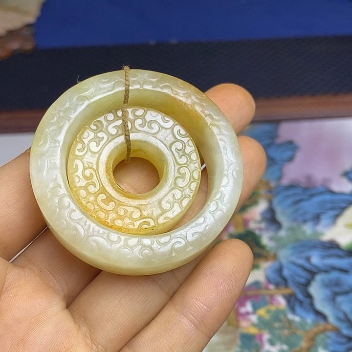 紫砂支持七天无理由