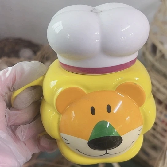 碟微瑕可爱可爱可爱可爱可爱